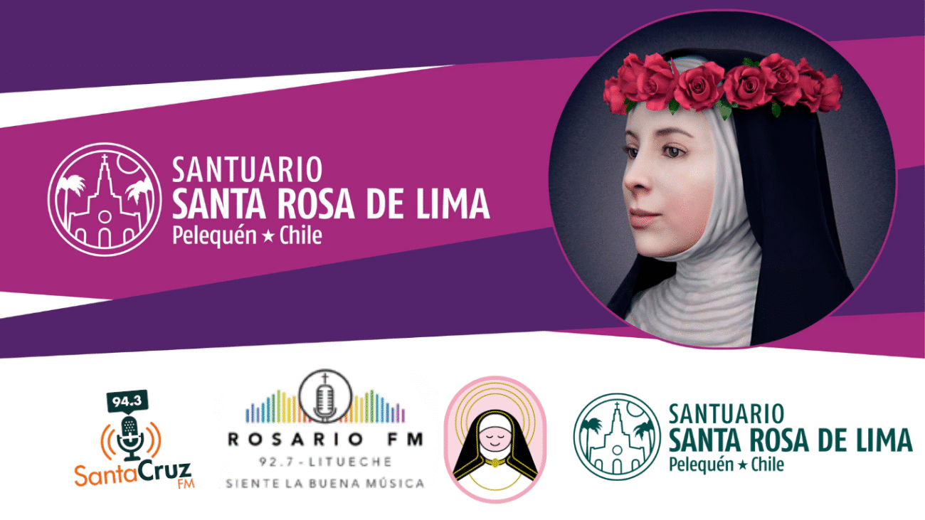 afiche