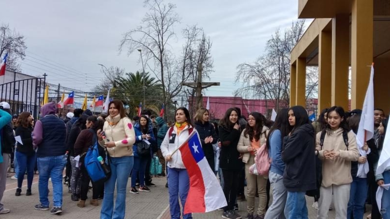 fotoint168894620e75f6_29072025_407pm-r9mobl85ulixi2wv6hj7crp8j9jqz0ll4v7blgciac