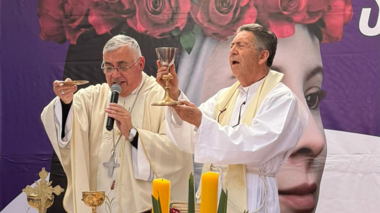 misa pelequen